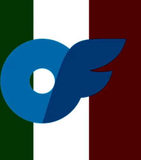 OnlyFans Italia Migliori Creators, creator OnlyFans