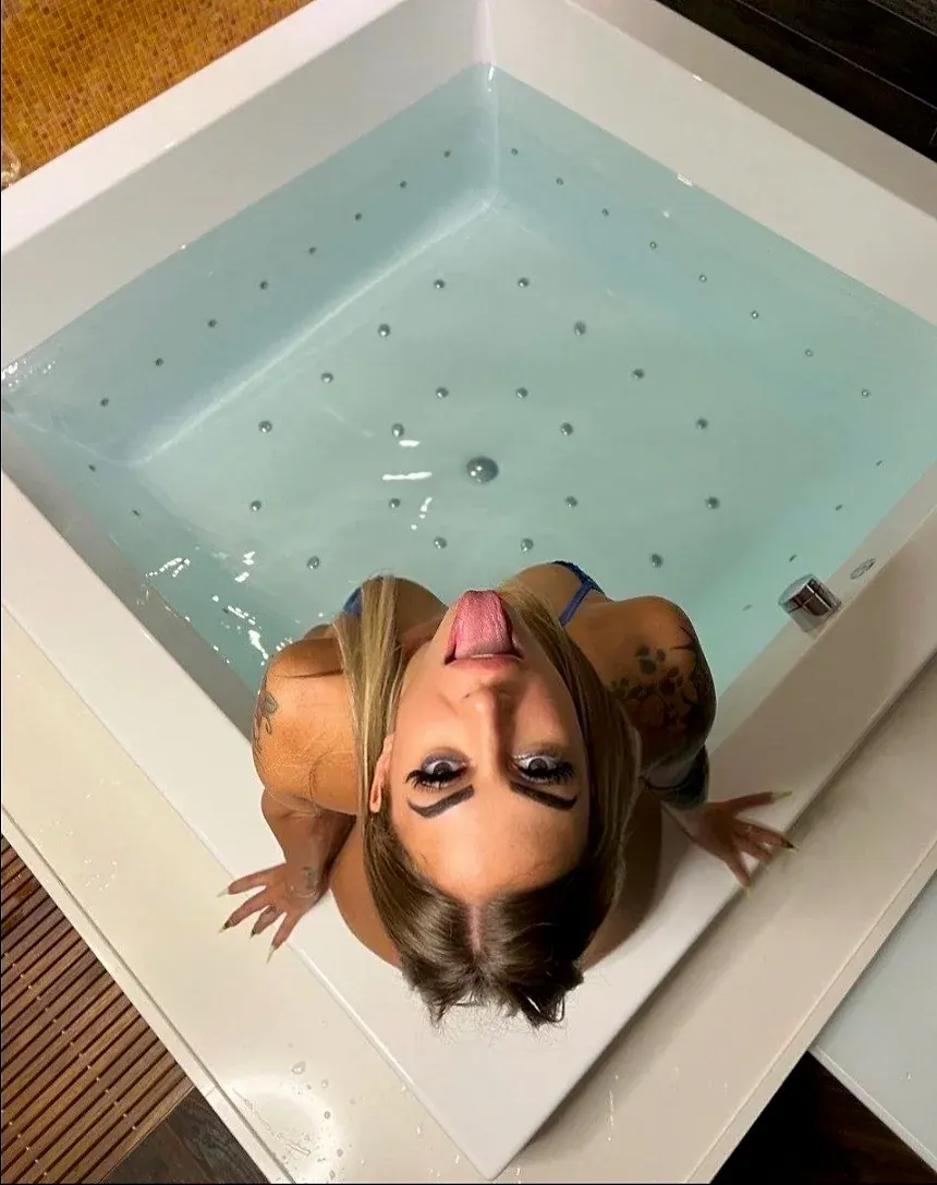 Marika Milani, foto 2