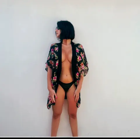 Carlotta Milano, creator OnlyFans