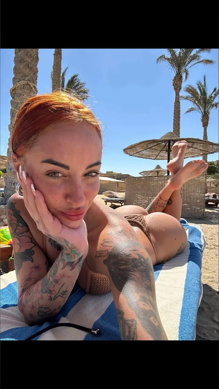 Francesca