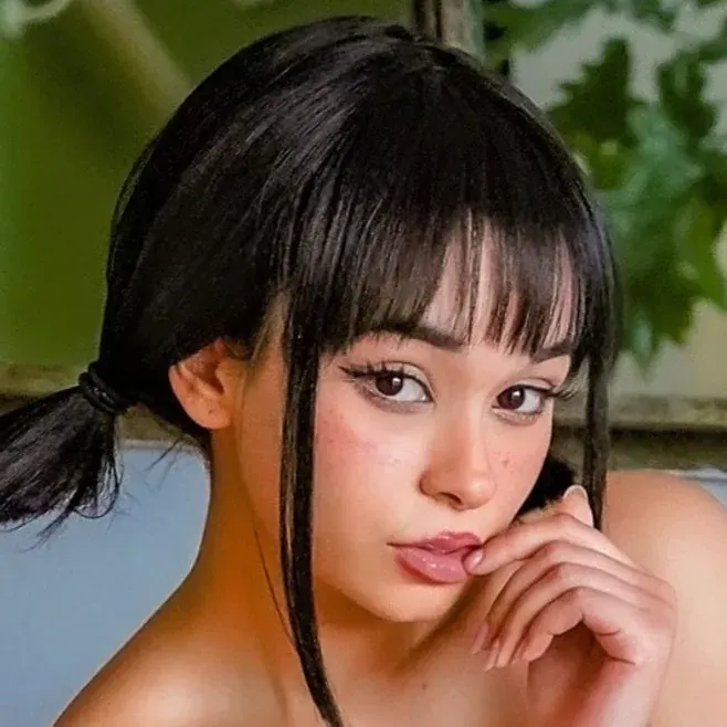 babydoll, foto 2