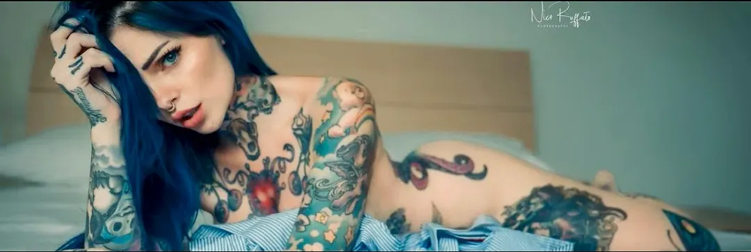 Riae, foto 2