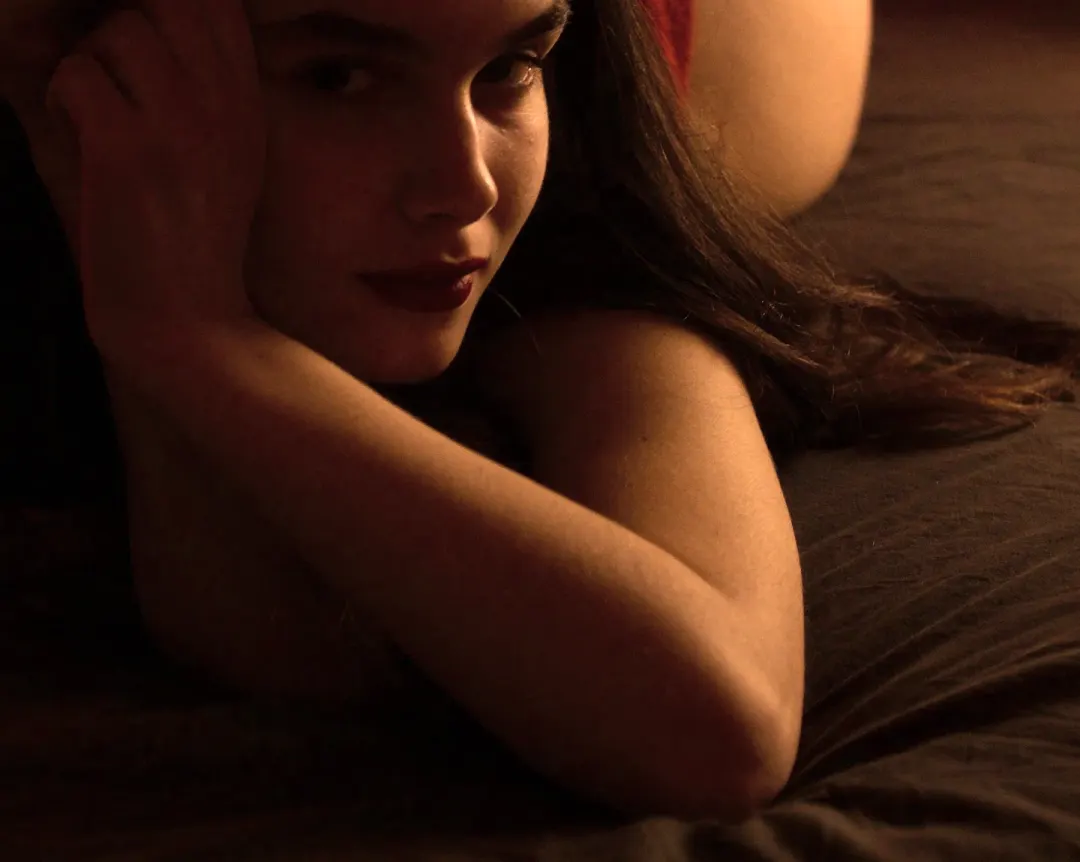 Maria Sofia, foto 1