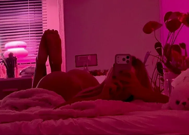 Paolina, foto 2