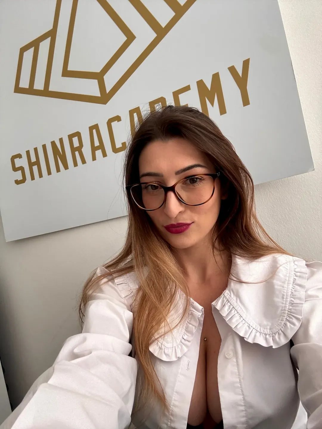 Shinratensei98, foto 1