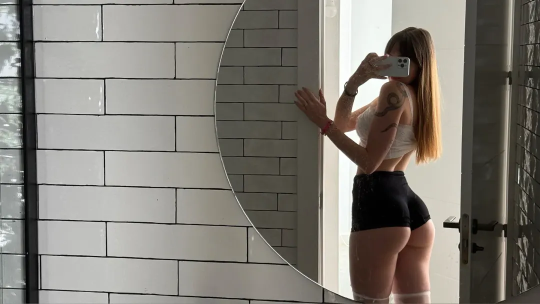 maya milano, foto 2