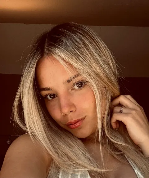 Marti, creator OnlyFans