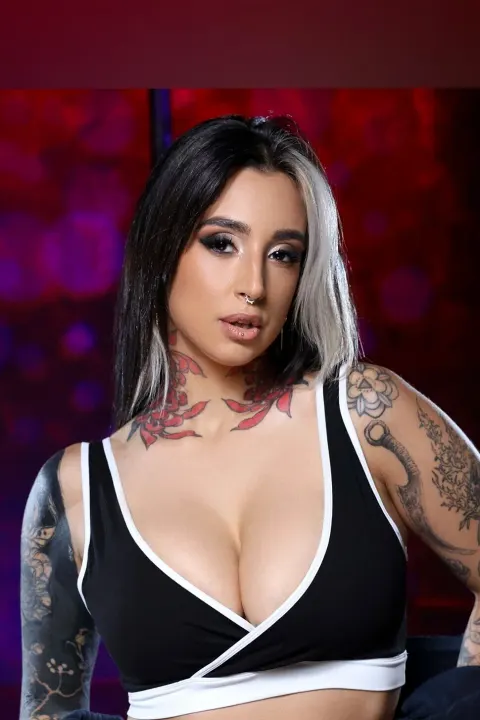 Ghosthardwave, creator OnlyFans