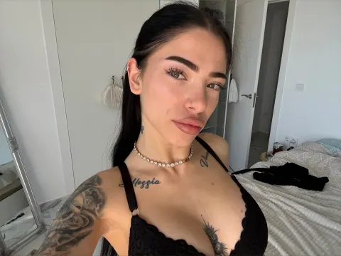 Noemi Nicols, creator OnlyFans