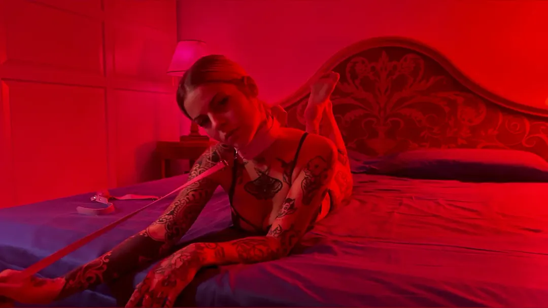 Lola Bunny, foto 2