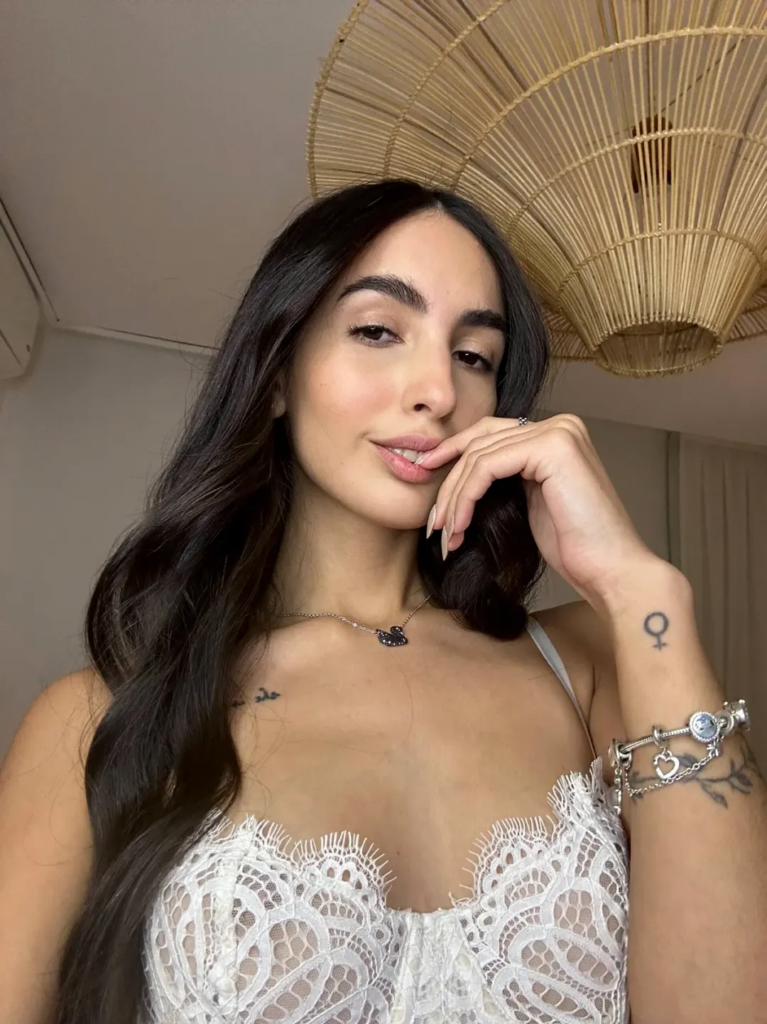 Alessia, foto 1