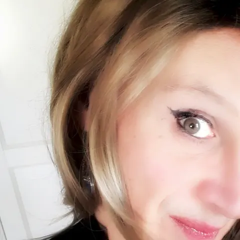 Masako, creator OnlyFans