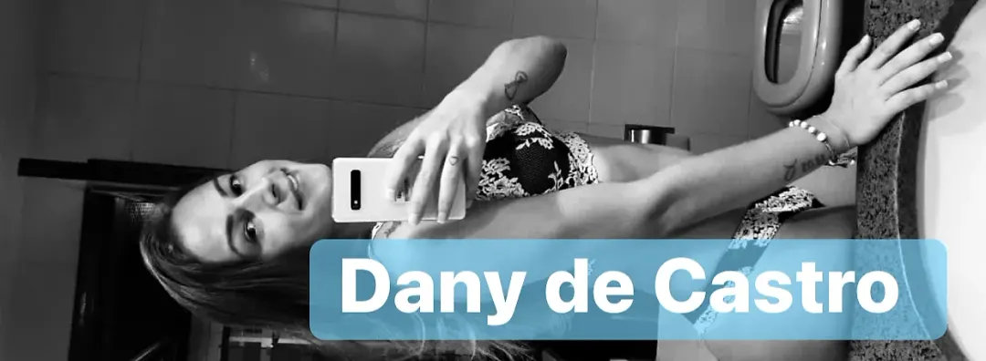 Danydecastro, foto 2