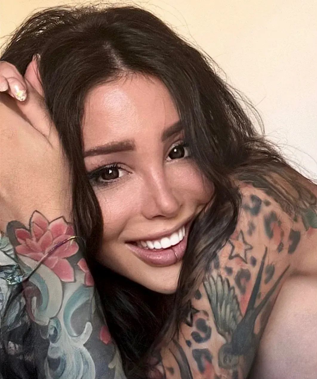 Alexis, foto 1